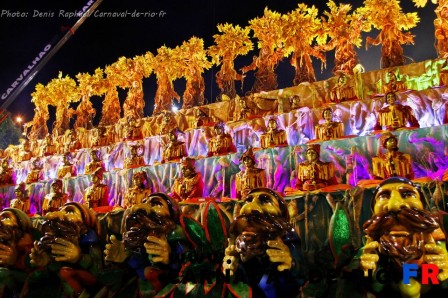 carnaval-de-rio-2013-tijuca-11.JPG