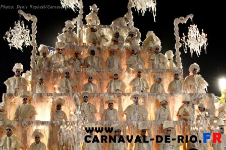 carnaval-de-rio-2013-tijuca-15.JPG