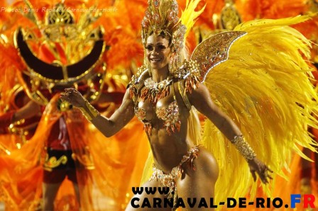 carnaval-de-rio-2013-uniao-10.JPG