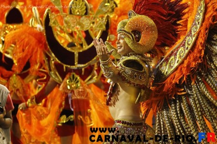 carnaval-de-rio-2013-uniao-11.JPG