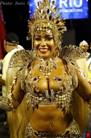 carnaval-de-rio-2013-beijaflor-01.JPG