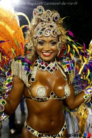 carnaval-de-rio-2013-beijaflor-08.JPG