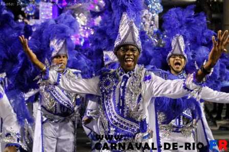 carnaval-de-rio-2013-beijaflor-12.JPG