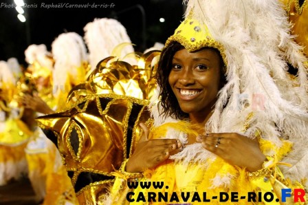 carnaval-de-rio-2013-beijaflor-14.JPG