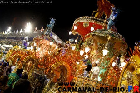 carnaval-de-rio-2013-beijaflor-16.JPG