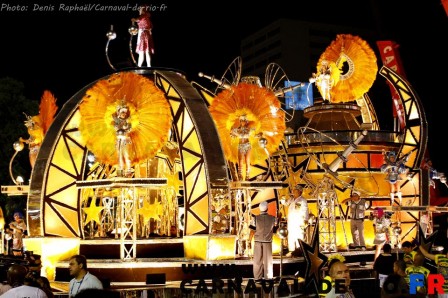 carnaval-de-rio-2013-clemente-02.JPG