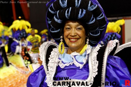 carnaval-de-rio-2013-clemente-03.JPG