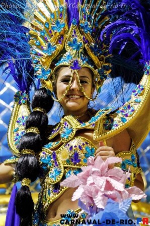 carnaval-de-rio-2013-clemente-04.JPG