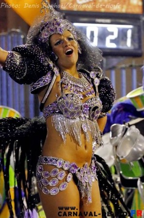 carnaval-de-rio-2013-clemente-05.JPG