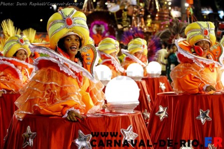 carnaval-de-rio-2013-clemente-06.JPG