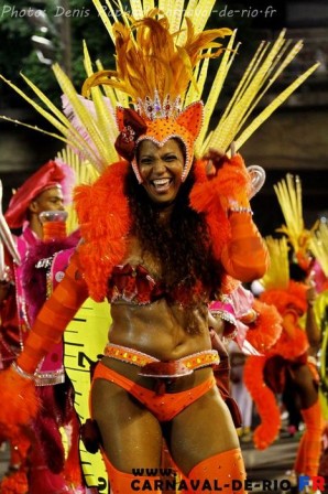 carnaval-de-rio-2013-clemente-07.JPG