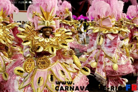 carnaval-de-rio-2013-clemente-09.JPG