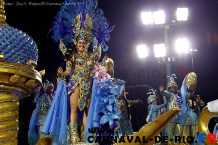 carnaval-de-rio-2013-clemente-10.JPG