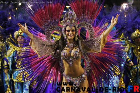 carnaval-de-rio-2013-clemente-12.JPG