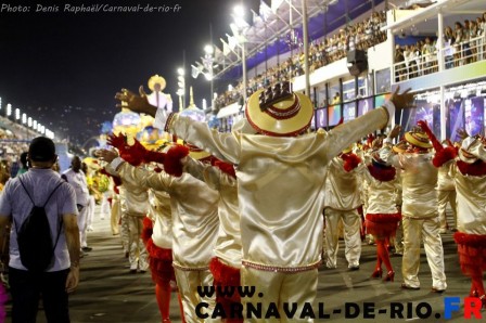 carnaval-de-rio-2013-clemente-13.JPG
