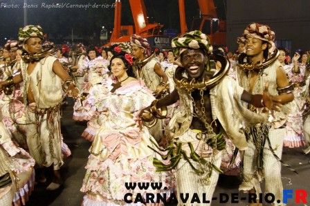 carnaval-de-rio-2013-clemente-15.JPG