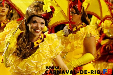 carnaval-de-rio-2013-clemente-17.JPG