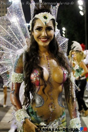 carnaval-de-rio-2013-granderio-01.JPG