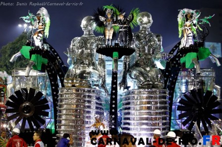 carnaval-de-rio-2013-granderio-06.JPG