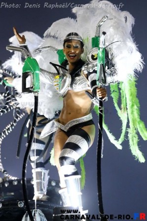 carnaval-de-rio-2013-granderio-07.JPG