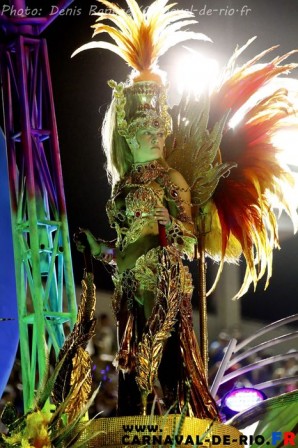 carnaval-de-rio-2013-granderio-11.JPG