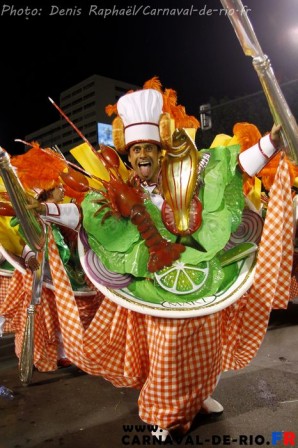 carnaval-de-rio-2013-granderio-13.JPG