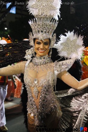 carnaval-de-rio-2013-granderio-14.JPG