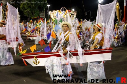 carnaval-de-rio-2013-granderio-16.JPG