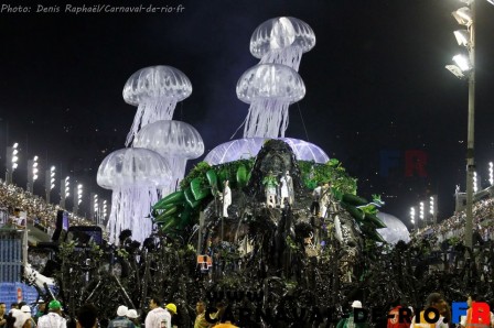 carnaval-de-rio-2013-granderio-17.JPG