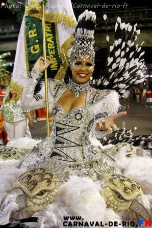 carnaval-de-rio-2013-imperatriz-01.JPG