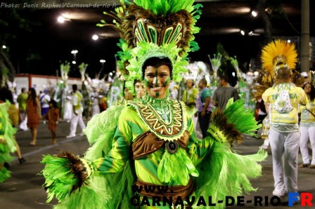 carnaval-de-rio-2013-imperatriz-02.JPG