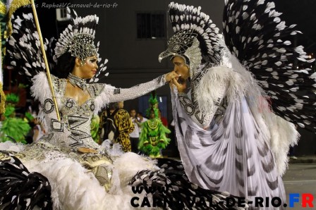 carnaval-de-rio-2013-imperatriz-03.JPG