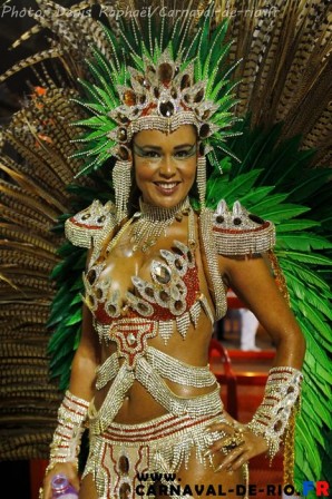 carnaval-de-rio-2013-imperatriz-04.JPG