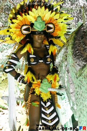 carnaval-de-rio-2013-imperatriz-05.JPG