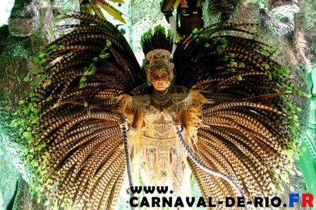 carnaval-de-rio-2013-imperatriz-06.JPG