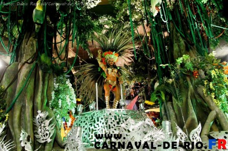 carnaval-de-rio-2013-imperatriz-08.JPG