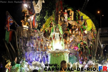 carnaval-de-rio-2013-imperatriz-09.JPG