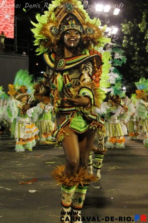 carnaval-de-rio-2013-imperatriz-11.JPG