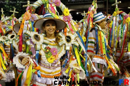 carnaval-de-rio-2013-imperatriz-13.JPG