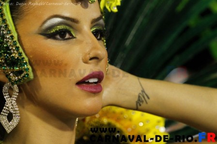 carnaval-de-rio-2013-imperatriz-16.JPG