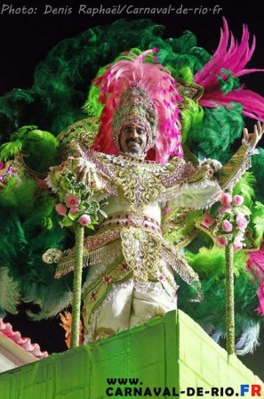 carnaval-de-rio-2013-mangueira-06.JPG