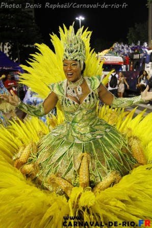 carnaval-de-rio-2013-vilaisabel-05.JPG