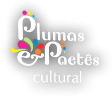 plumas_e_paetes.png