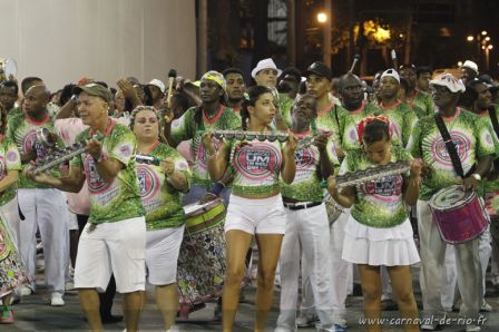 ensaio-mangueira-2013-04.JPG