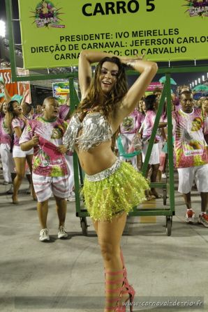 ensaio-mangueira-2013-24.JPG