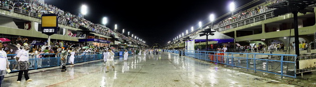 sambodromo.jpg