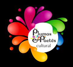 logo_plumas_paetes_2014.png