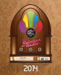 radio_plumas_e_paetes_2014.png