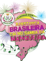 theme-mangueira-2014