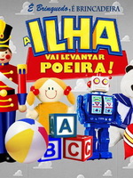 theme-uniao-ilha-2014.jpg